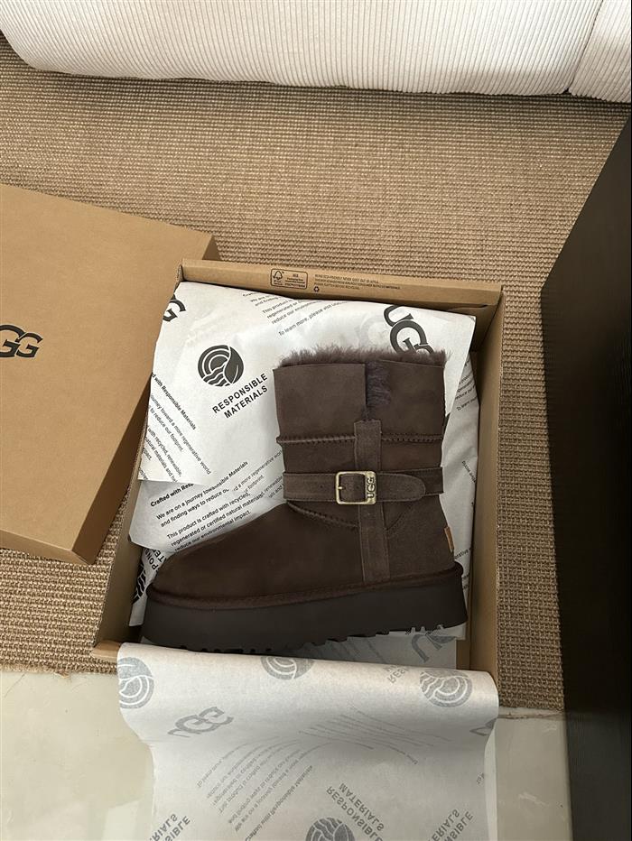 20251128164736198 270